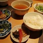 うぞうむぞう - 