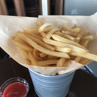 東京ディズニーランド ステーション駅でおすすめのグルメ情報をご紹介 食べログ