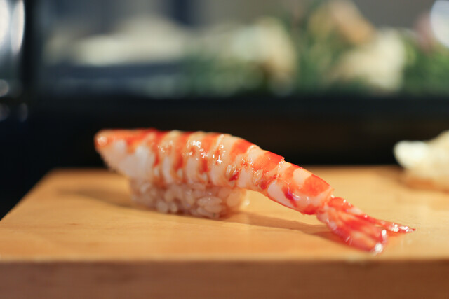 Sushiyatombo 新榮 壽司 食べログ 繁體中文 Sushiyatombo 新榮 壽司 食べログ 繁體中文