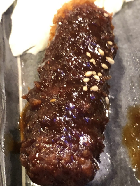 赤から 三田店 横山 鍋 その他 ネット予約可 食べログ 赤から 三田店 横山 鍋 その他 ネット予約可 食べログ
