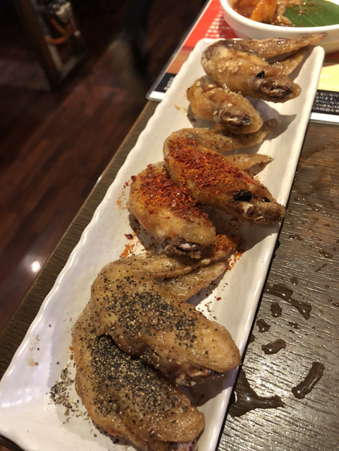 赤から 三田店 横山 鍋 その他 ネット予約可 食べログ 赤から 三田店 横山 鍋 その他 ネット予約可 食べログ