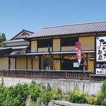 Izakayatanakachikusan - 「天草本店」です。