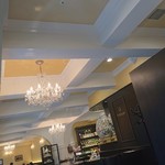 Cafe AMADEUS STORY - 