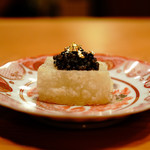 日本料理 たかむら - 