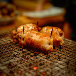 日本料理 たかむら - 