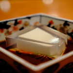 日本料理 たかむら - 