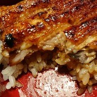 川越 いちのや - 