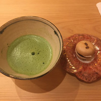 日本料理 寺田 -  日本料理 寺田 -