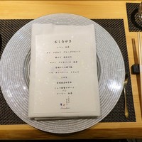 しまなみふれんち Murakami - セット　何が出てくるか楽しみ～♪