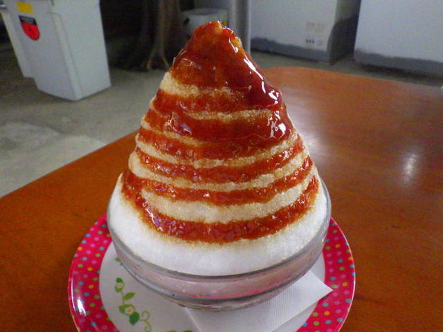 また竹富に行ったら訪れたい By まさちょん パーラー ぱいぬ島 パーラー パイヌシマ 竹富町その他 甘味処 食べログ