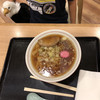 元祖ちとせラーメン