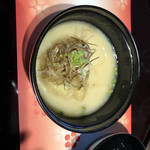 Kyou Kaiseki Minokichi - 