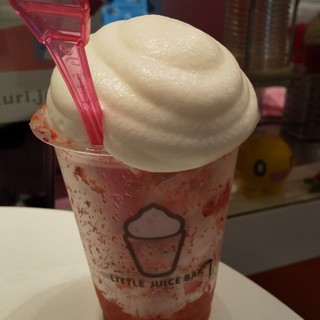 リトルジュースバー_1