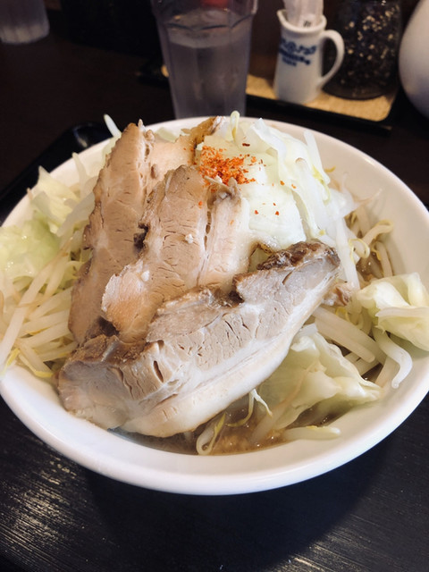 移転 大黒屋本舗 春日部店 春日部 ラーメン 食べログ 移転 大黒屋本舗 春日部店 春日部 ラーメン 食べログ