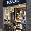 PAUL 札幌ステラプレイス店