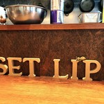 Set Lip - 