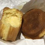 ミスター ビーン - 