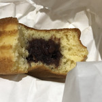 ミスター ビーン - 