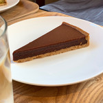 Licht coffee&cakes - 