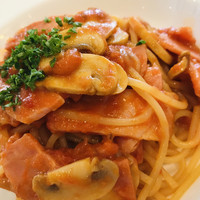 イル・ジャルディーノ - 