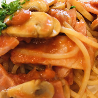 イル・ジャルディーノ - 