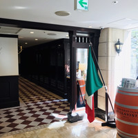 イル・ジャルディーノ - 