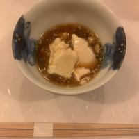 寿司処 かい原 - 
