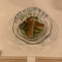 寿司処 かい原 - 