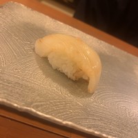 寿司処 かい原 - 