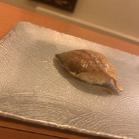 寿司処 かい原 - 