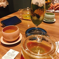 RESTAURANT 1899 OCHANOMIZU - 