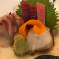 うなぎ川勢 - 