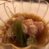 うなぎ川勢 - 