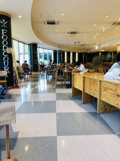 一口茶屋 守谷テラス店 新守谷 たい焼き 大判焼き 食べログ 一口茶屋 守谷テラス店 新守谷 たい焼き 大判焼き 食べログ