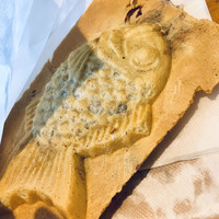 口コミ一覧 一口茶屋 守谷テラス店 新守谷 たい焼き 大判焼き 食べログ 口コミ一覧 一口茶屋 守谷テラス店 新守谷 たい焼き 大判焼き 食べログ