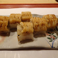 割烹 八彩 新大阪店 - 