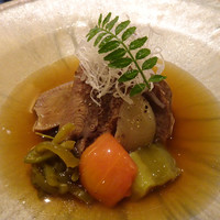 割烹 八彩 新大阪店 - 