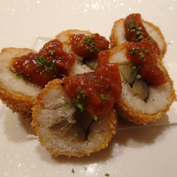割烹 八彩 新大阪店 - 