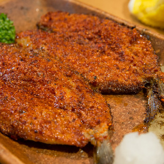 大井町で人気の魚介 海鮮料理 すべて ランキングtop10 食べログ 大井町で人気の魚介 海鮮料理 すべて ランキングtop10 食べログ