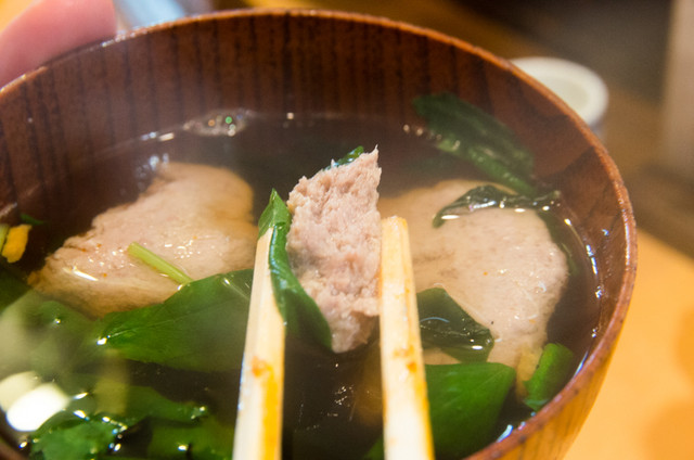 だるまや 大井町 魚介料理 海鮮料理 食べログ だるまや 大井町 魚介料理 海鮮料理 食べログ