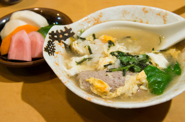 だるまや 大井町 魚介料理 海鮮料理 食べログ だるまや 大井町 魚介料理 海鮮料理 食べログ