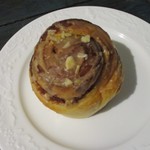 ヴィ・ド・フランス・ダイニング 秋葉原店