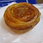 ヴィ・ド・フランス・ダイニング 秋葉原店