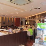 ヴィ・ド・フランス・ダイニング 秋葉原店