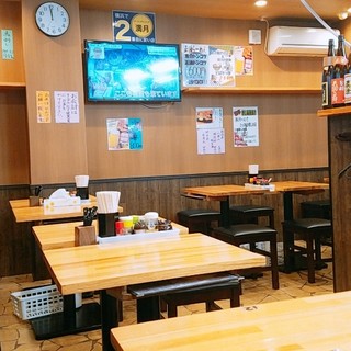 鶴ケ峰駅でおすすめの美味しい居酒屋をご紹介 食べログ 鶴ケ峰駅でおすすめの美味しい居酒屋をご紹介 食べログ