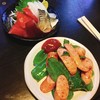 大衆あさひ 船橋店