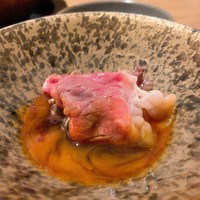 しゃぶしゃぶKINTAN 表参道店 - 