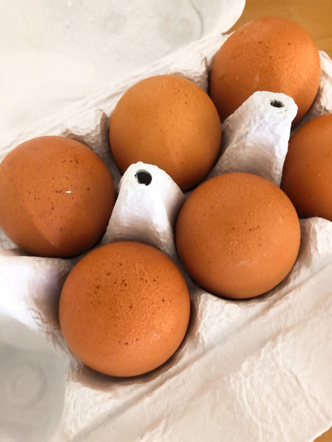 雑貨屋ティノーマ 糸井 その他 食べログ