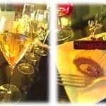 ブリュワーズ コーヒー＆バー - 