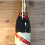 ブリュワーズ コーヒー＆バー - 